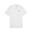 Tricou barbati Puma Ess Pique Polo, Alb
