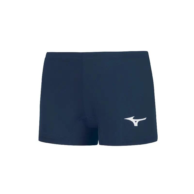 MIZUNO picture