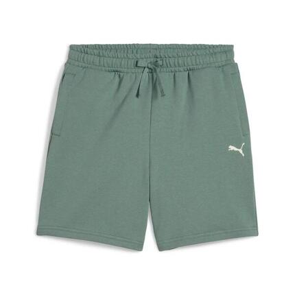 Szorty dla dzieci Puma Wardrobe Essentials Relaxed