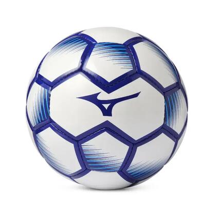 Ballon de football Mizuno Team RB (x12)
