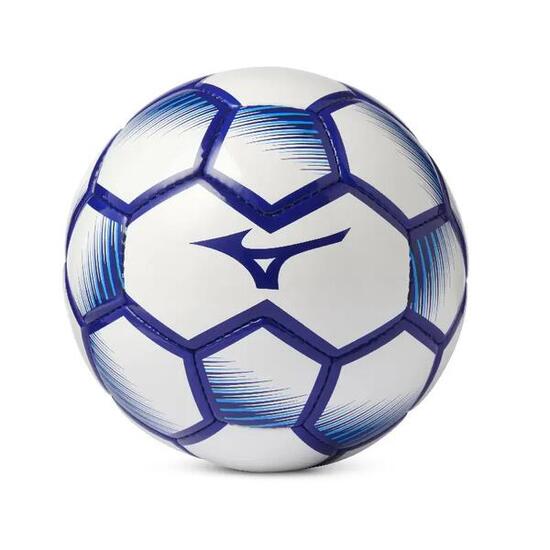 Ballon de football Mizuno Team RB (x12)