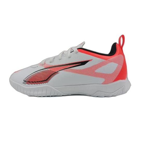 Scarpe calcio per bambini Puma Ultra 5 Play TT
