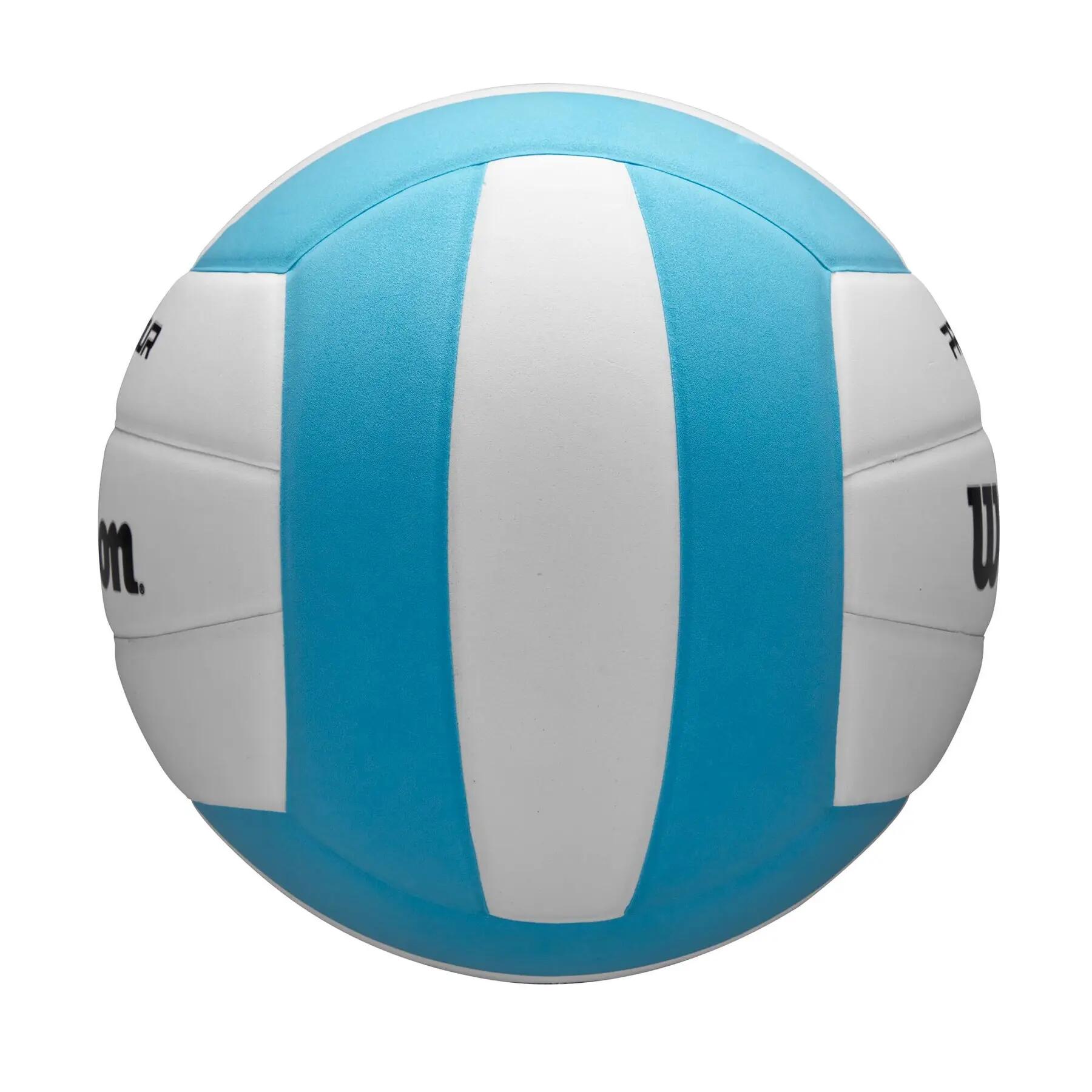 Pallone Wilson Pro Tour VB New Sky 3/4
