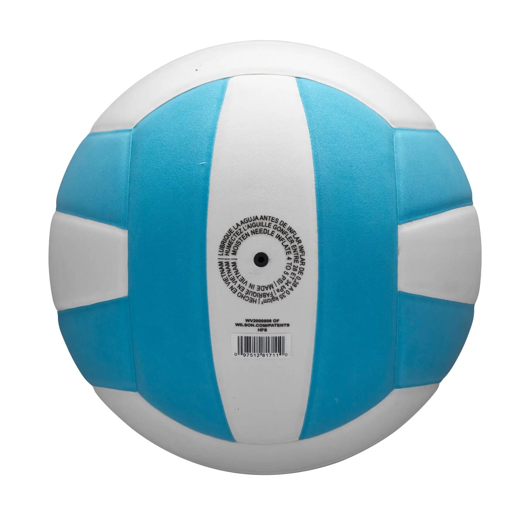 Pallone Wilson Pro Tour VB New Sky 4/4
