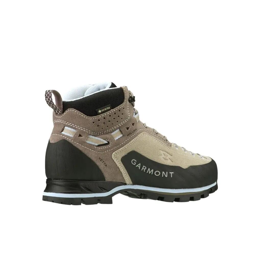 Chaussures de marche femme Garmont Vetta GTX 2/7