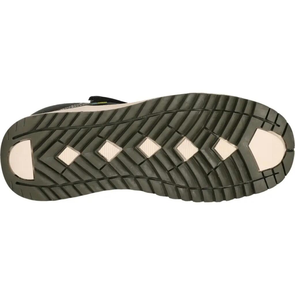 Bottes Rincet 7/7