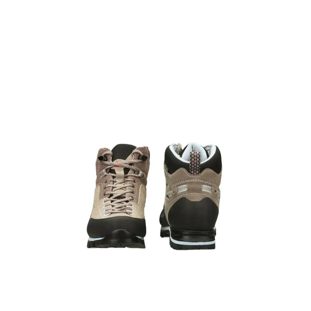 Chaussures de marche femme Garmont Vetta GTX 5/7