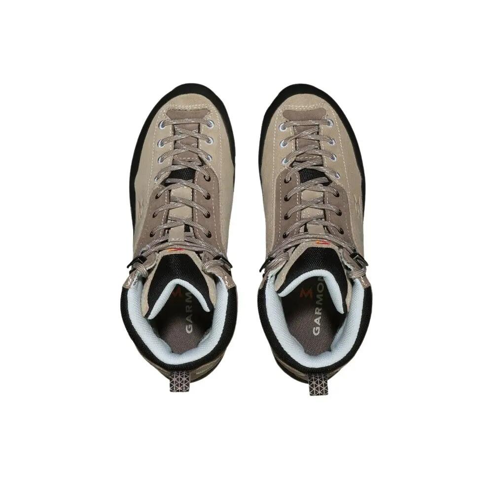 Chaussures de marche femme Garmont Vetta GTX 6/7