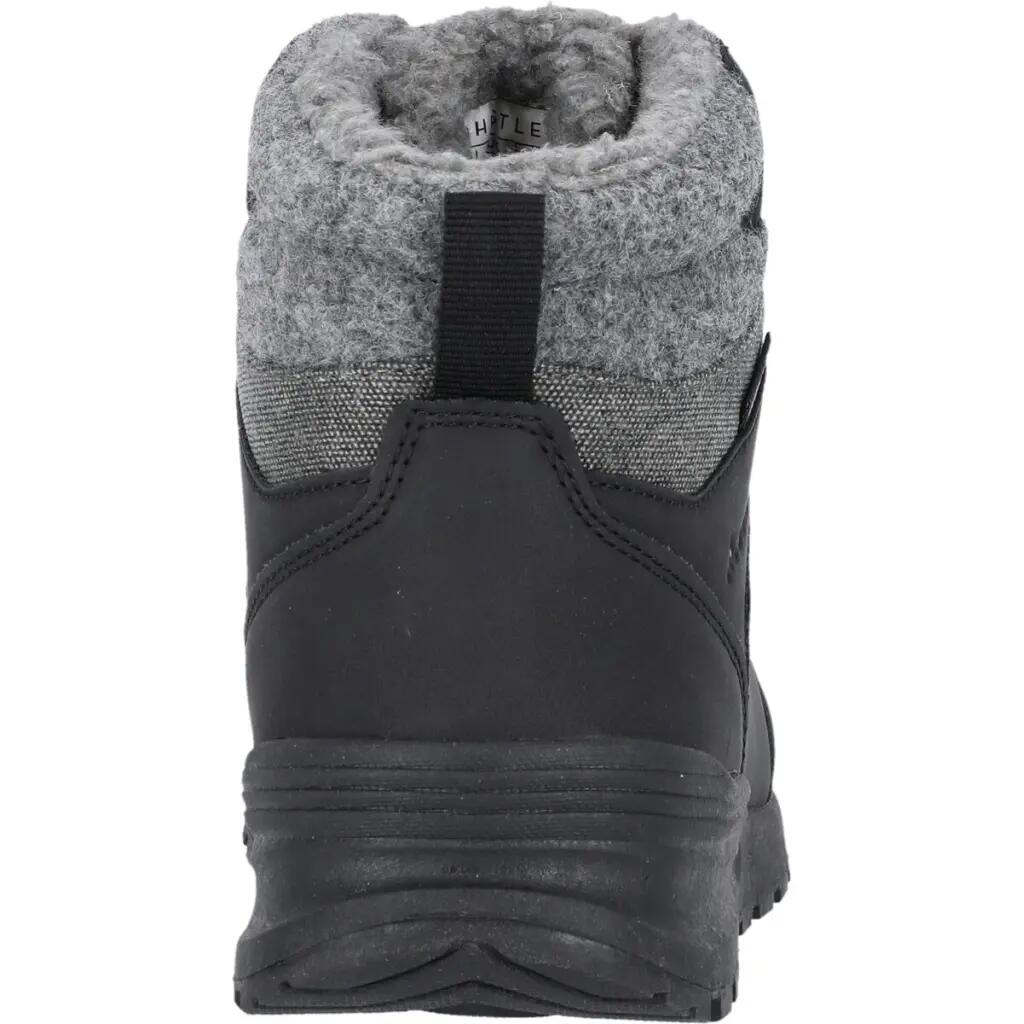 Bottes Merotu 7/7