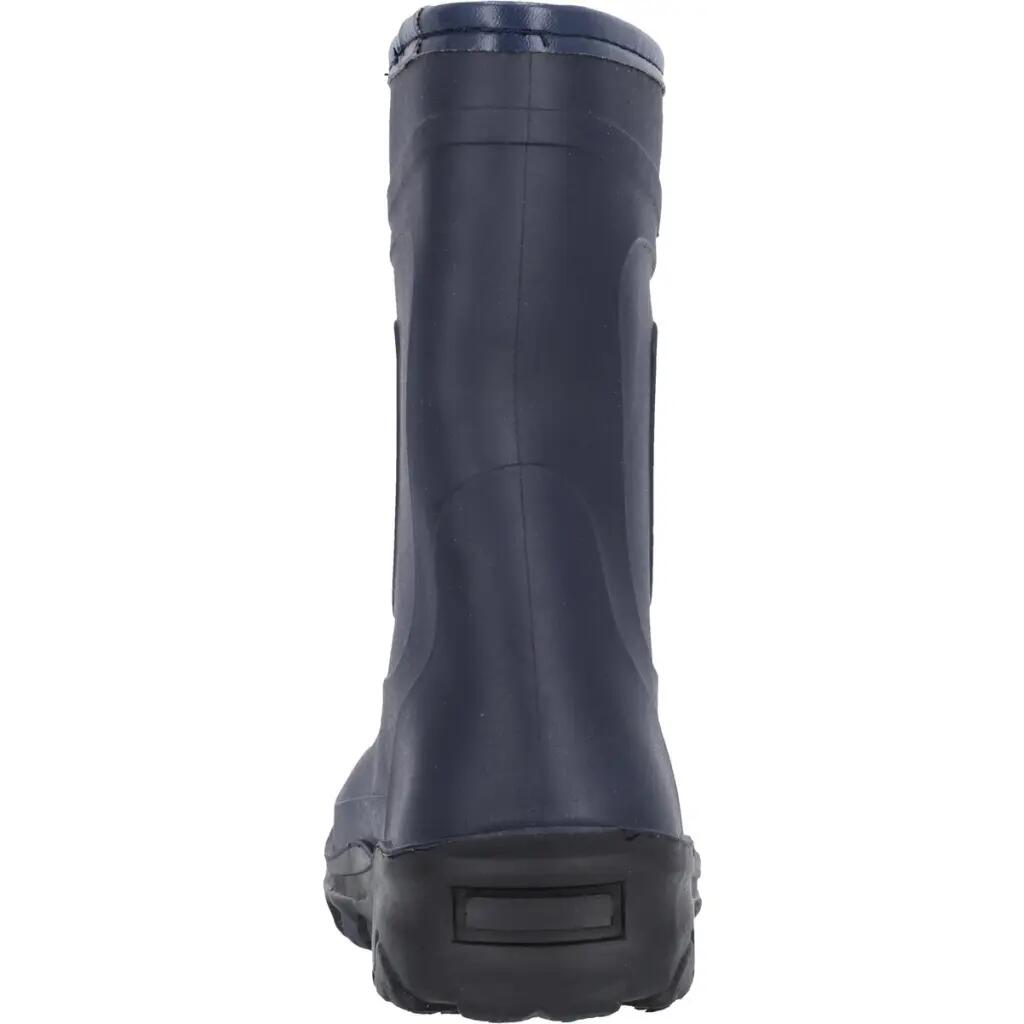 Bottes de pluie enfant Zigzag Fian Thermo 7/7
