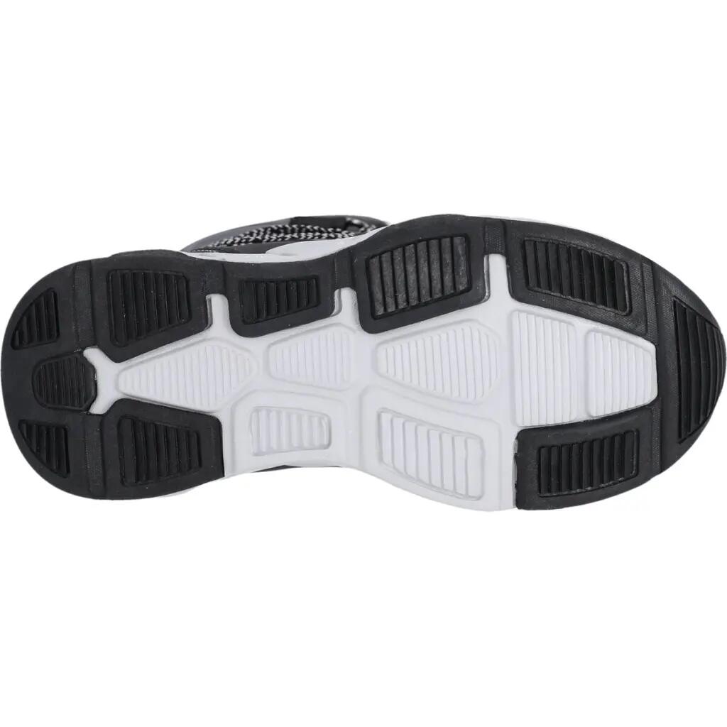 Bottes Turriea 7/7