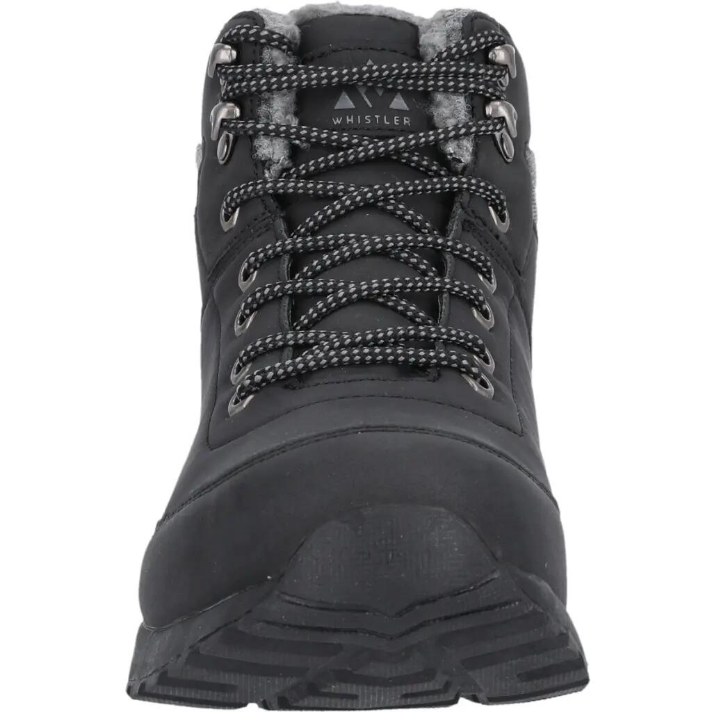 Bottes Merotu 6/7
