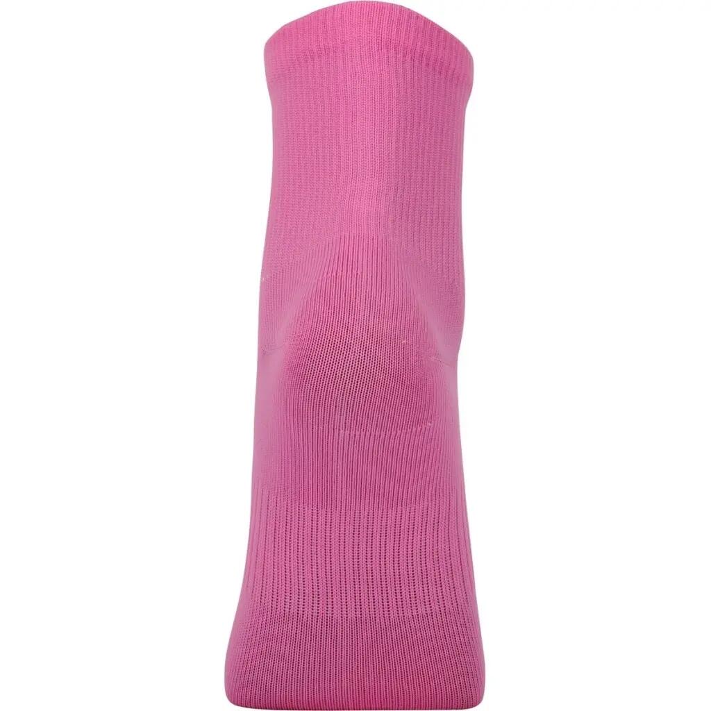 Chaussettes Athlecia Diaz (x2) 4/4