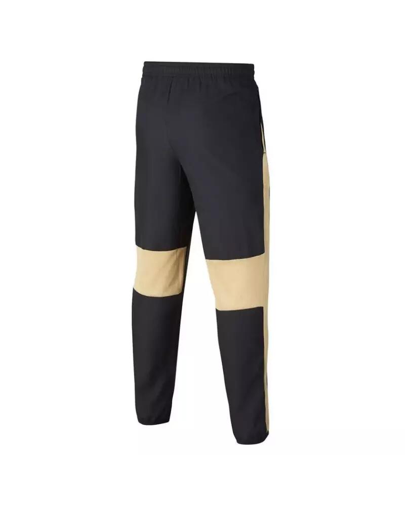 Survêtement Nike Noir 5/5