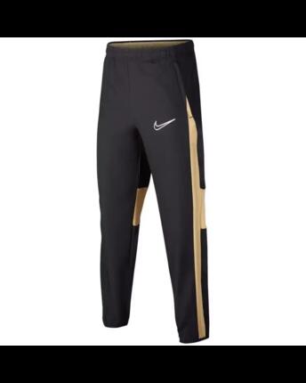 Survêtement Nike Noir