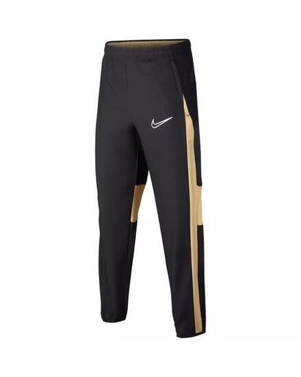 Survêtement Nike Noir