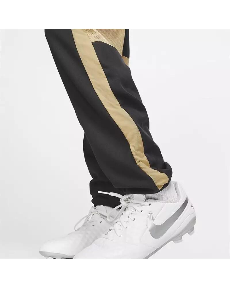 Survêtement Nike Noir 4/5