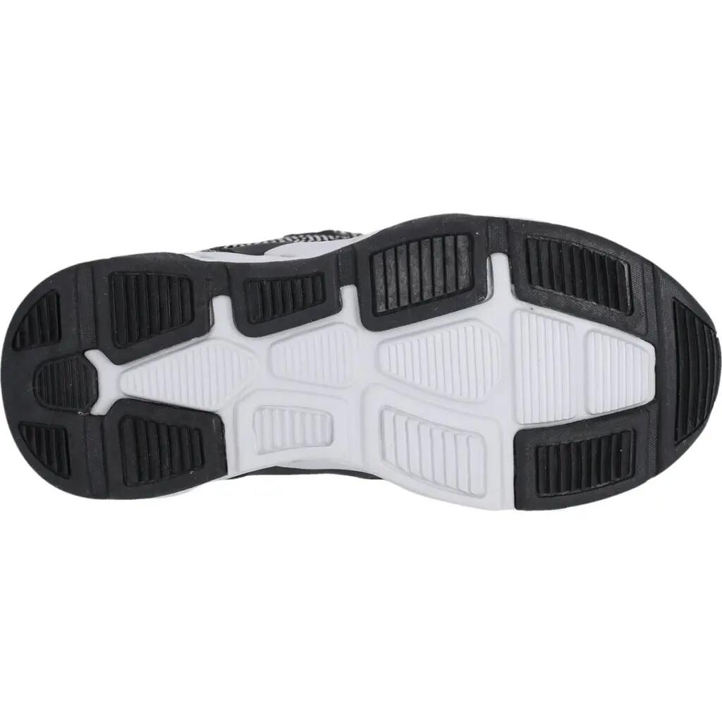 Bottes Turriea 7/7