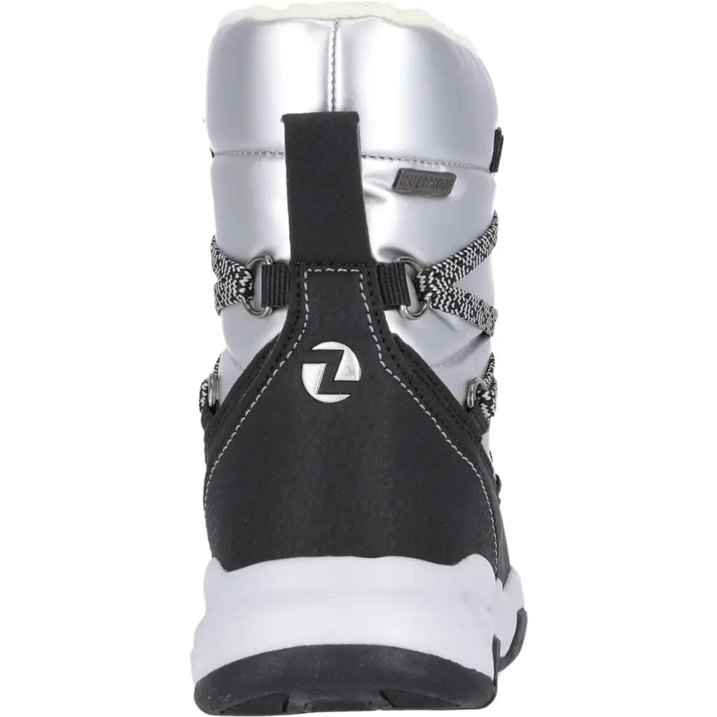 Bottes Turriea 6/7
