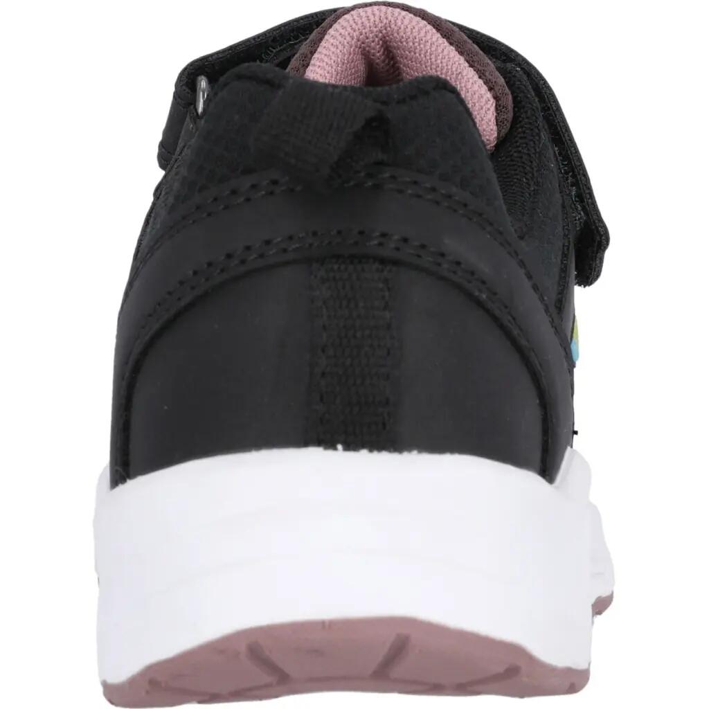 Chaussures Vinaien 7/7