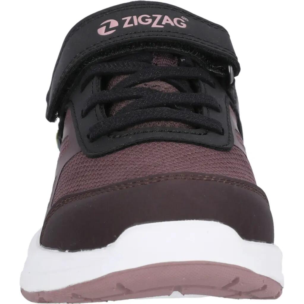 Chaussures Vinaien 6/7