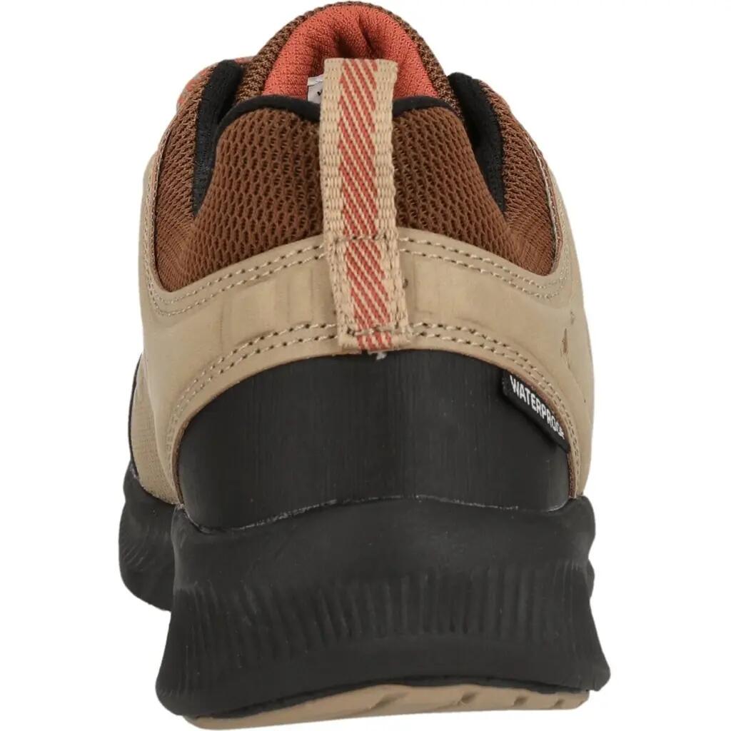 Sneakers Whistler Sawyer 6/7
