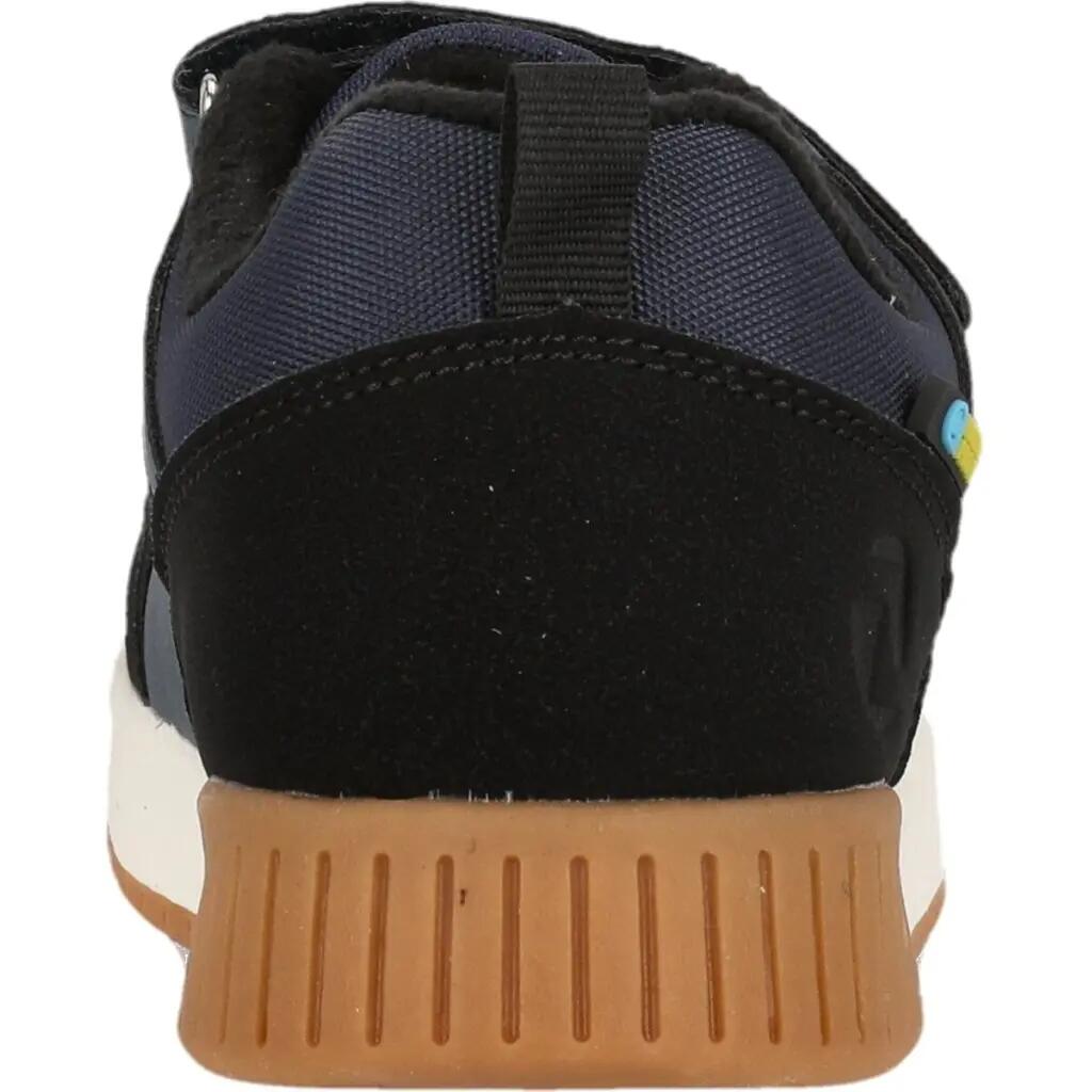 Baskets enfant Zigzag Aintam 7/7