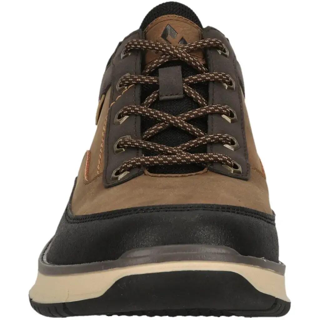 Zapatillas Whistler Rantow 3/5
