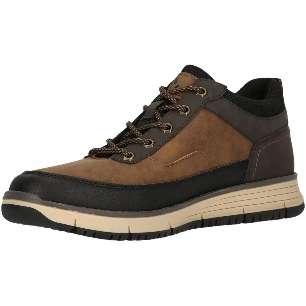 Zapatillas Whistler Rantow 2/5