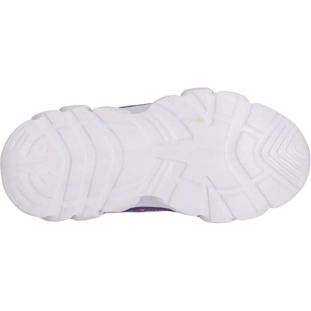 Sneakers Zigzag Saserta w/Lights 6/7