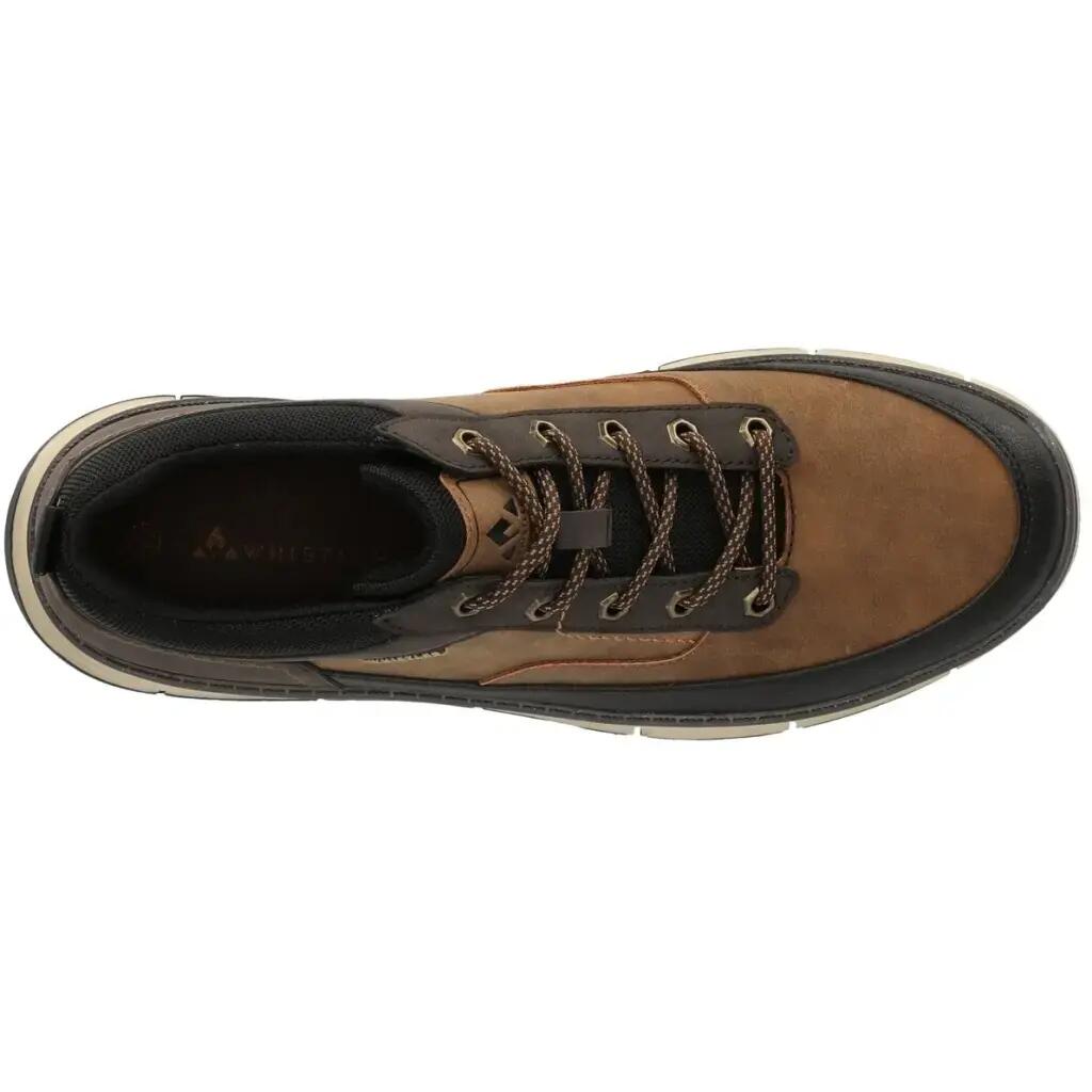 Zapatillas Whistler Rantow 5/5