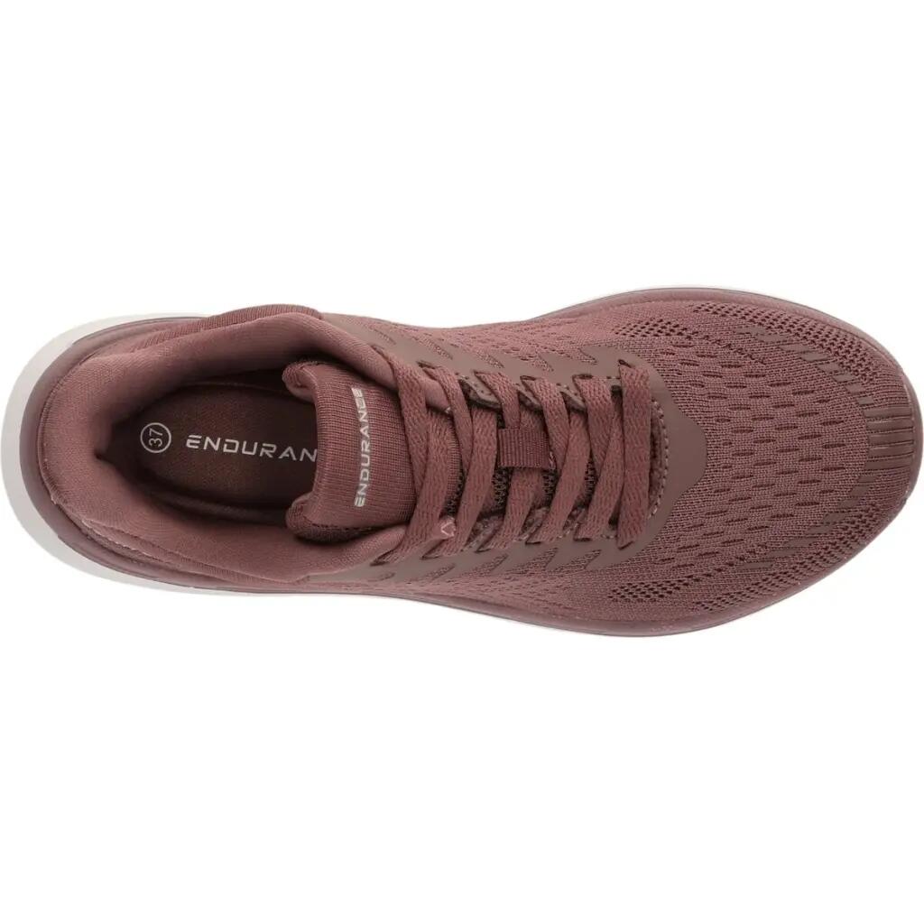 Zapatillas mujer Endurance Masako 7/7