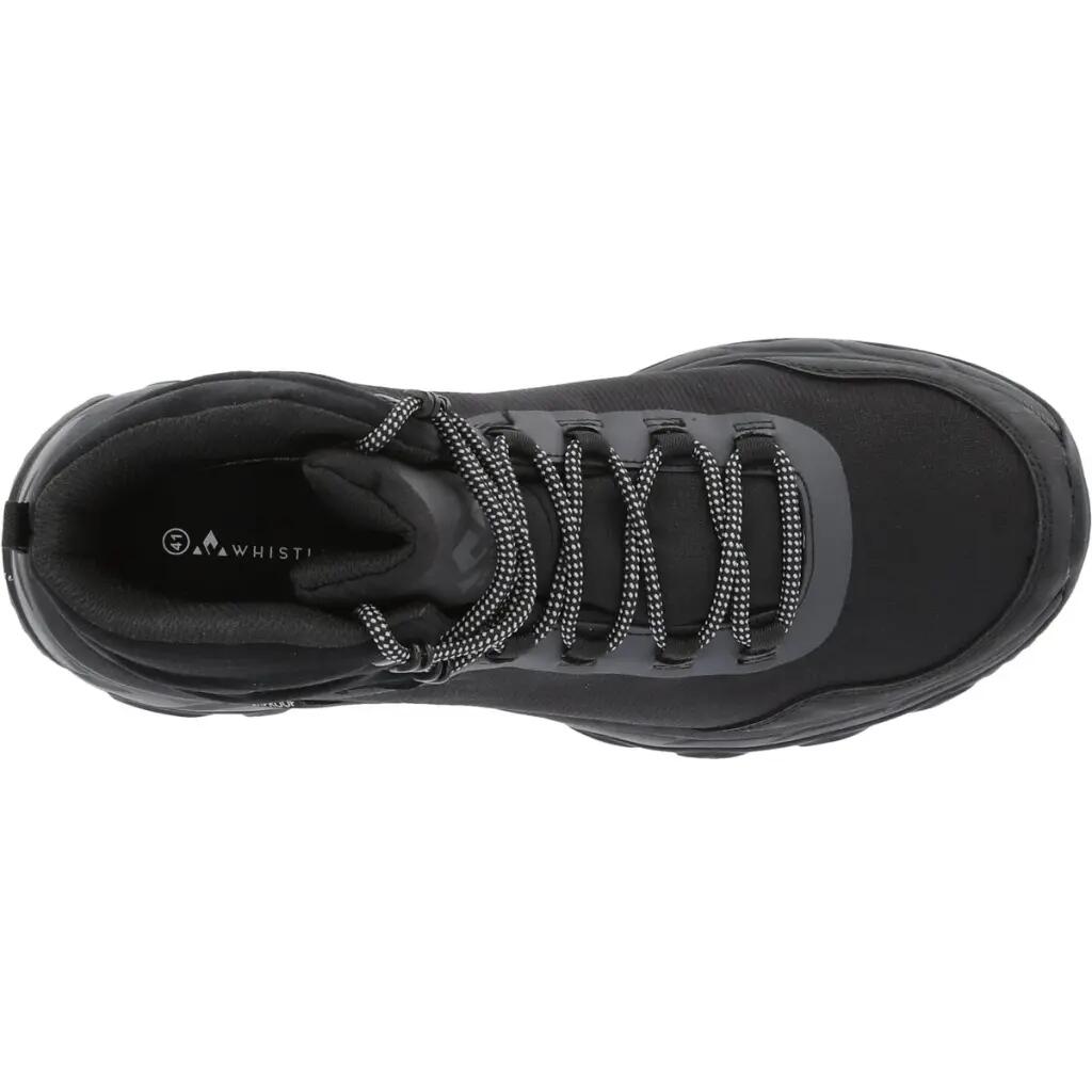Schnürstiefel Atenst Spikes 7/7