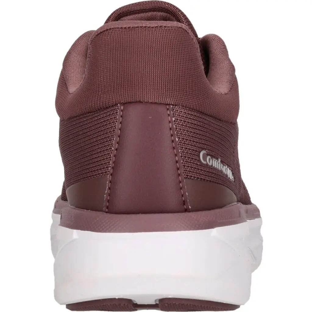 Zapatillas mujer Endurance Masako 6/7