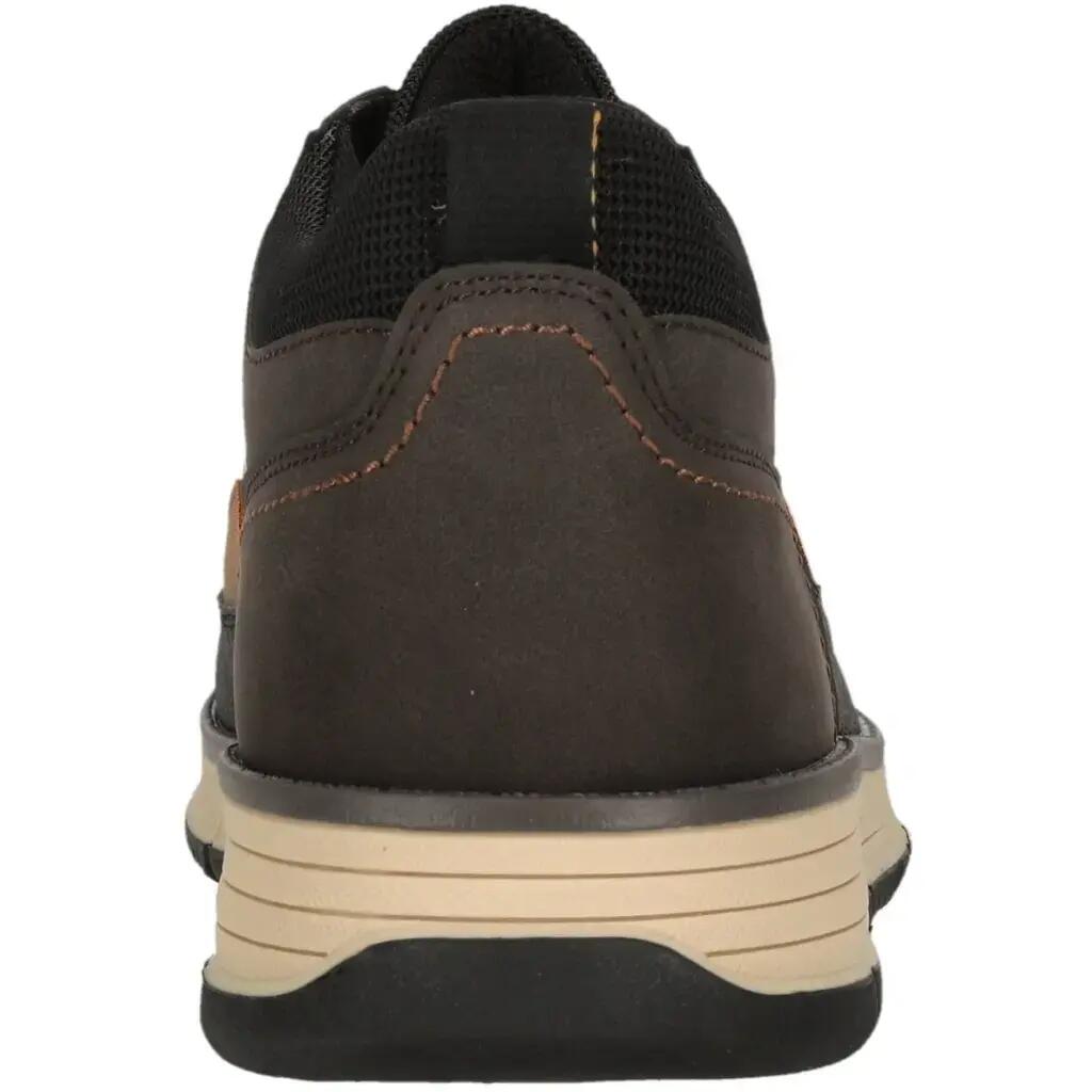 Zapatillas Whistler Rantow 4/5