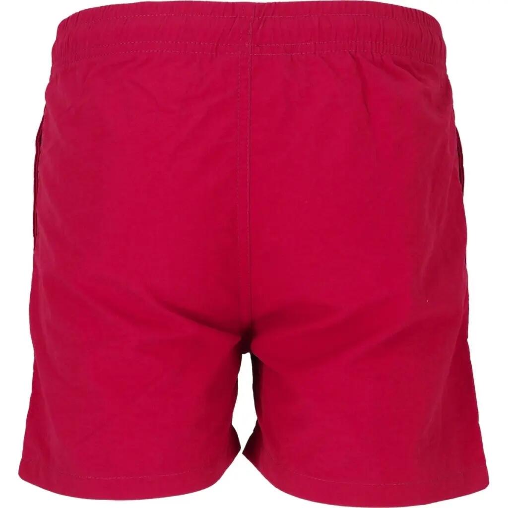 Zwemshort Cruz Eyemouth 2/5