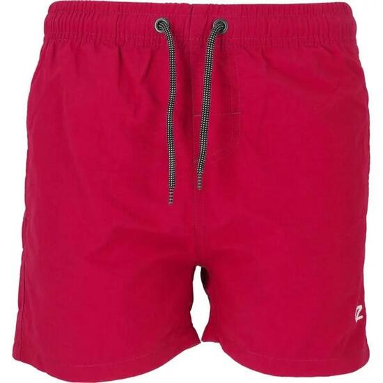 Short de bain Cruz Eyemouth