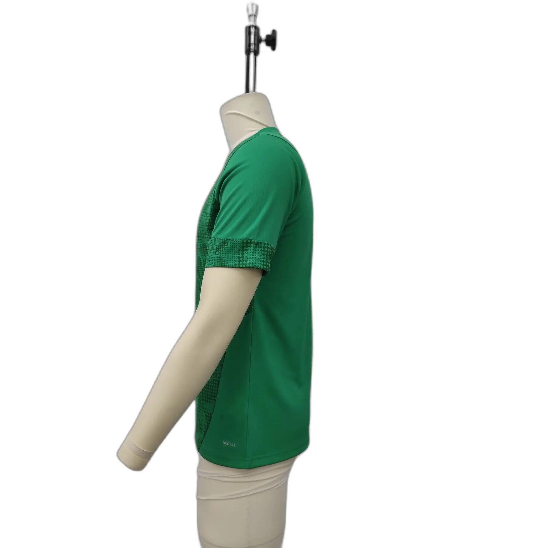 Maillot Puma Team Cup 7/7