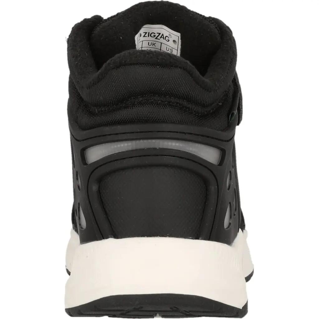 Scarpe da ginnastica bambino Zigzag Bonlong 7/7