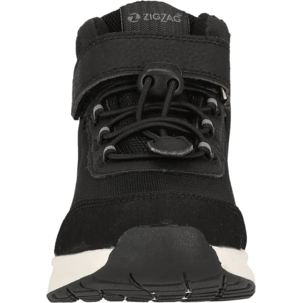 Scarpe da ginnastica bambino Zigzag Bonlong 6/7