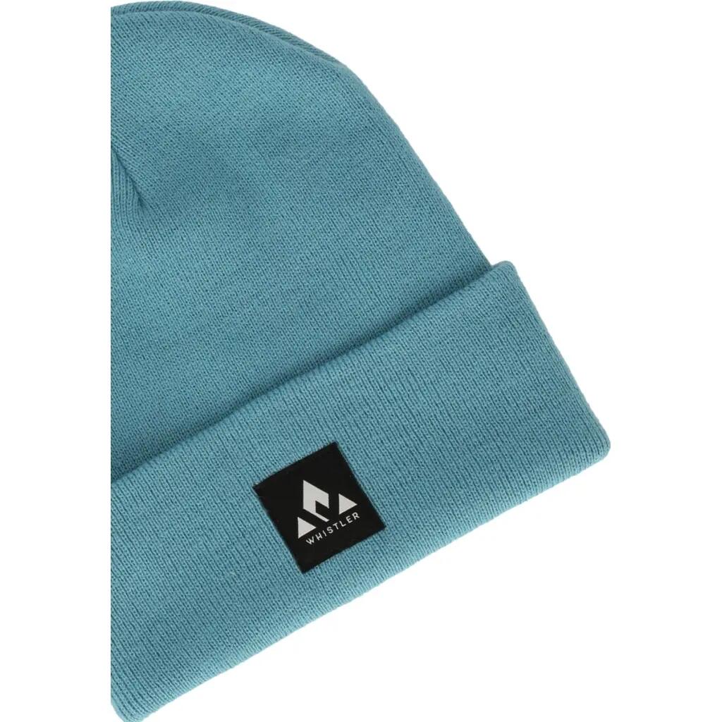 Gorro infantil Whistler Bunde 2/3