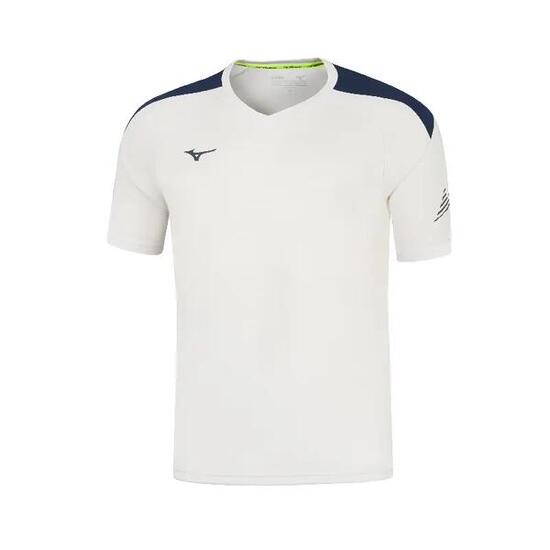 Maglia Mizuno Team RB