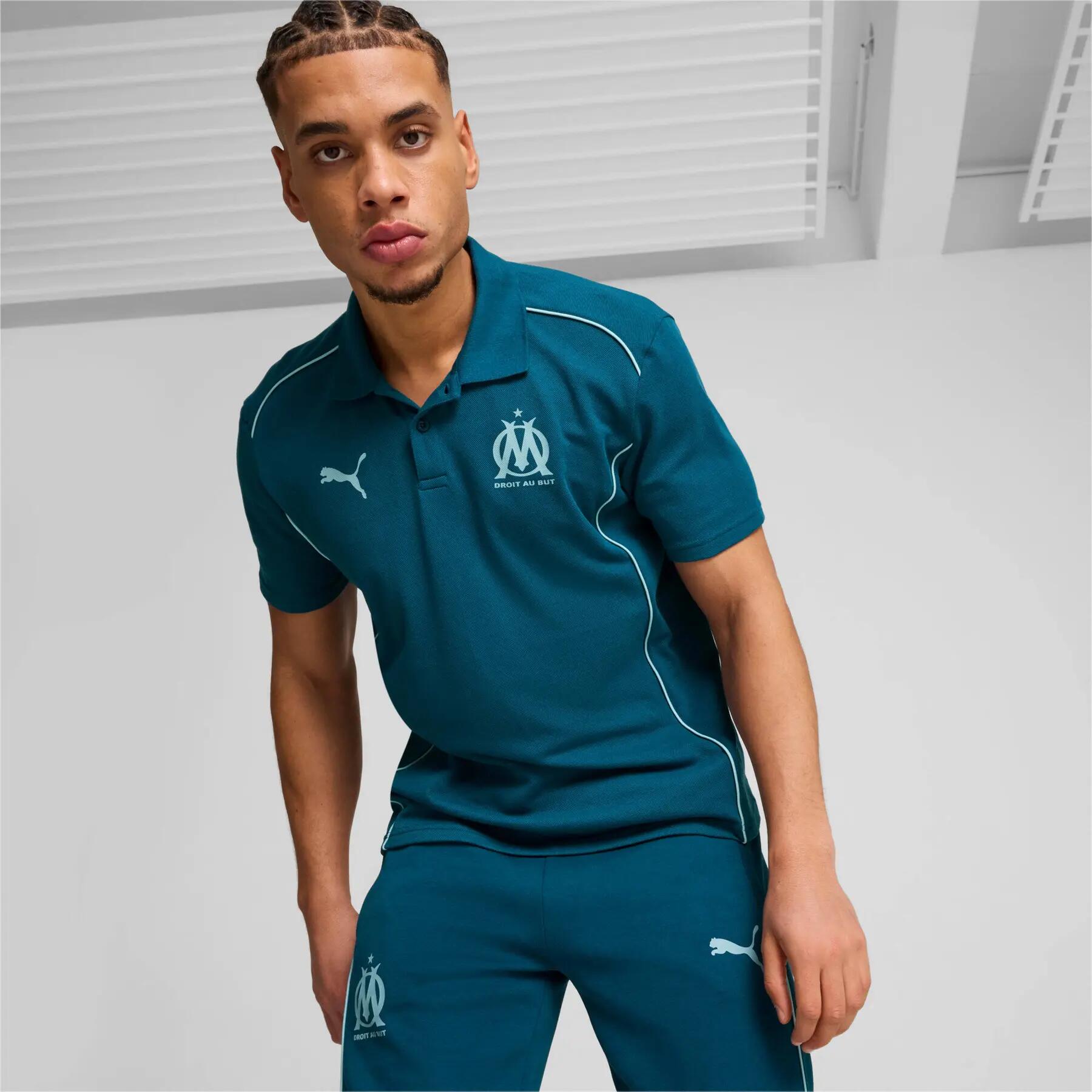 Polo OM 2024/25 2/7