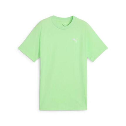 T-Shirt Puma Evostripe