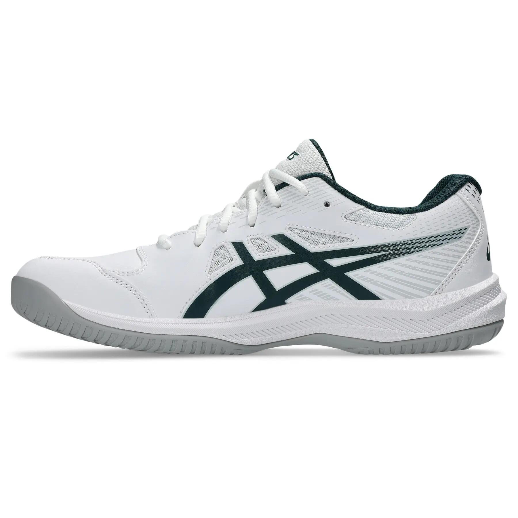 Chaussures de tennis Asics Court Slide 4 3/7