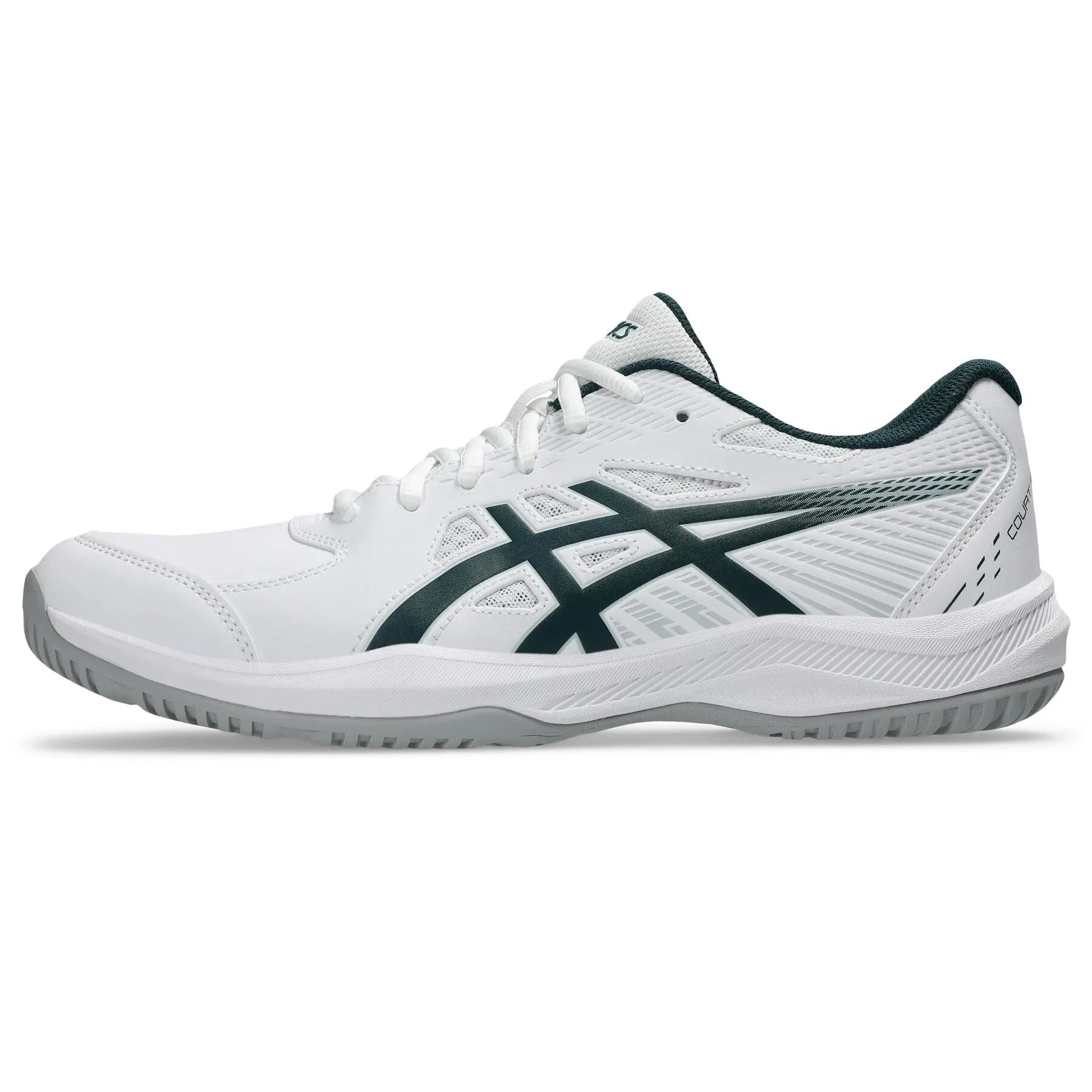Chaussures de tennis Asics Court Slide 4 2/7