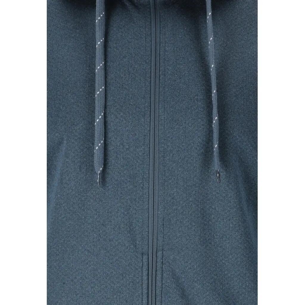 Sweatshirt à capuche Endurance Dereff 3/3