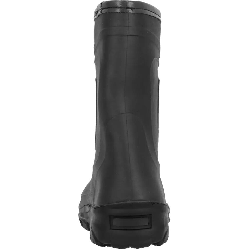 Botte en caoutchouc Fian 7/7