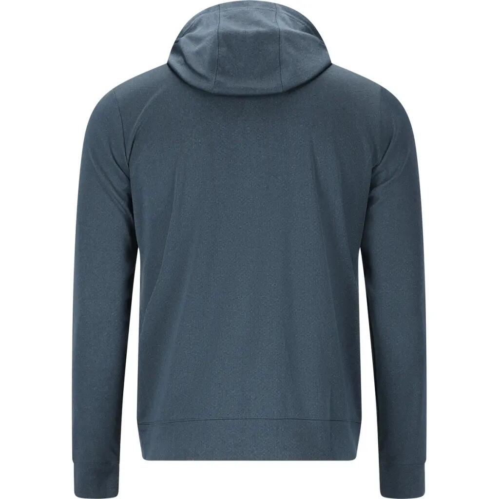 Sweatshirt à capuche Endurance Dereff 2/3