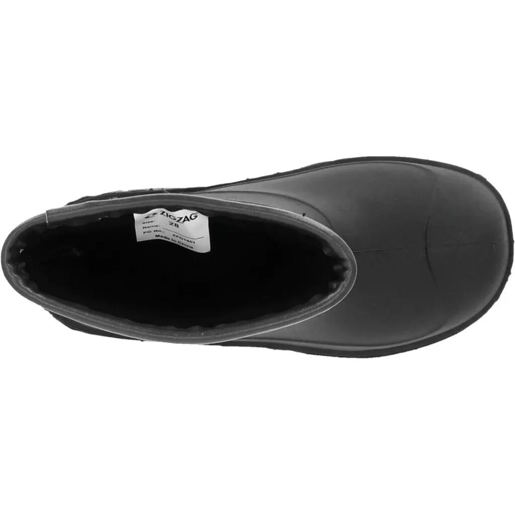 Botte en caoutchouc Fian 6/7
